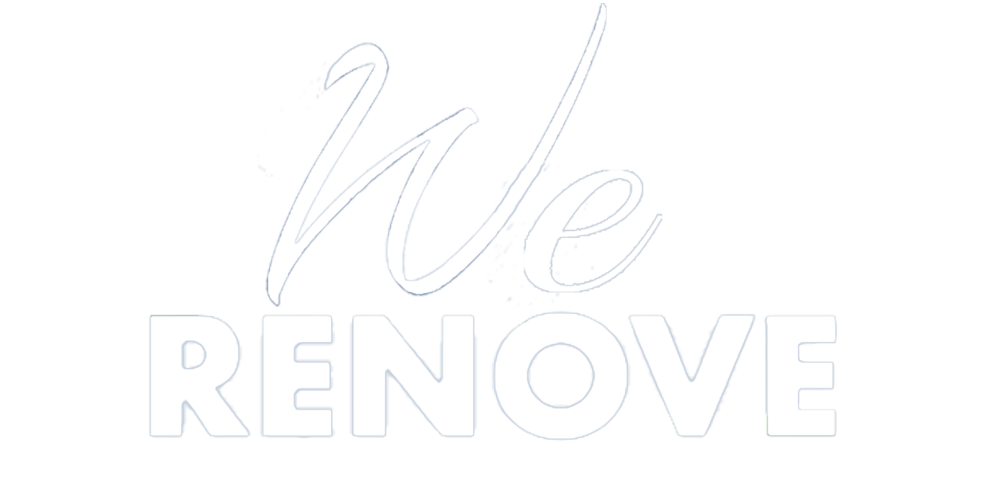 WeRenove